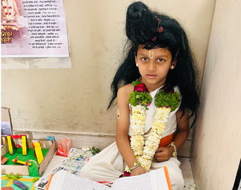 Cbse-School-Hadapsar-02