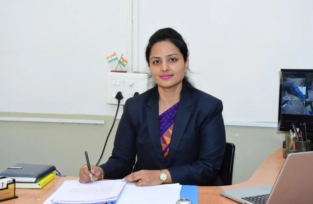 DDGEMS-Principal -2026